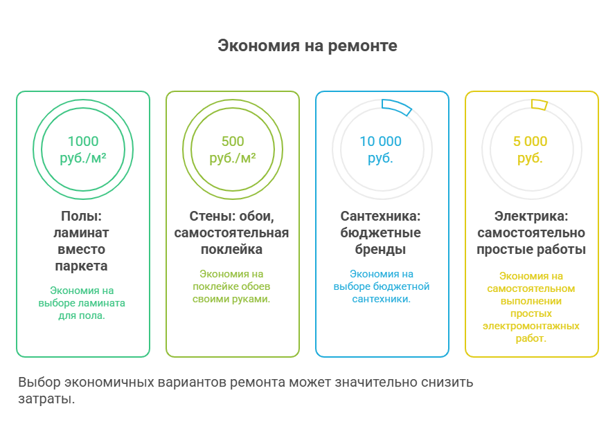 покупка квартиры в москве