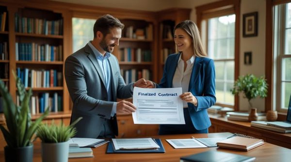 5 основных ошибок при покупке квартиры в ипотеку — как избежать pitfalls и сделать правильный выбор