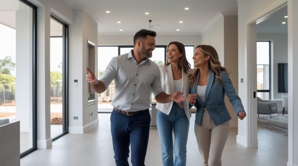 Ипотека под материнский капитал — как это работает и что нужно знать?