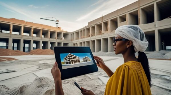 Покупка квартиры — Почему важно работать только с официальными застройщиками?